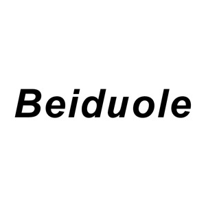 Beiduole
