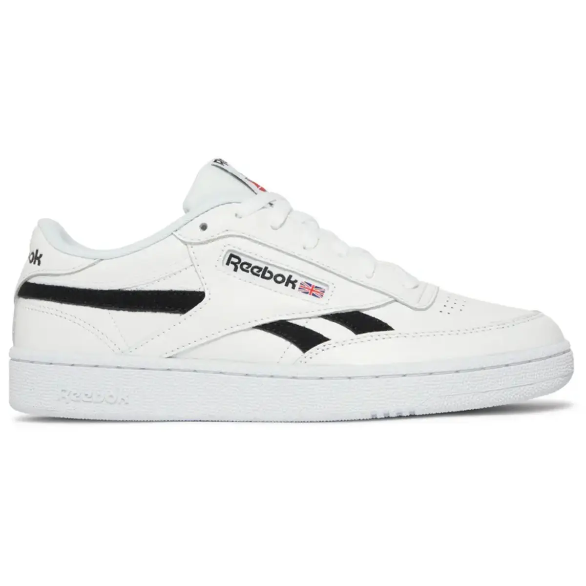 Reebok Club C Revenge 43einhalb Revenge of Rui Men's Fashion Shoes New