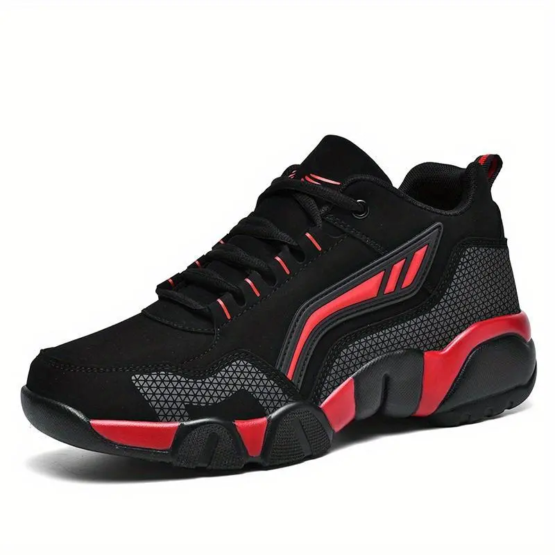 Black&Red