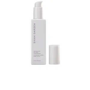 Shani Darden Skin Care Weightless Oil-free Moisturizer