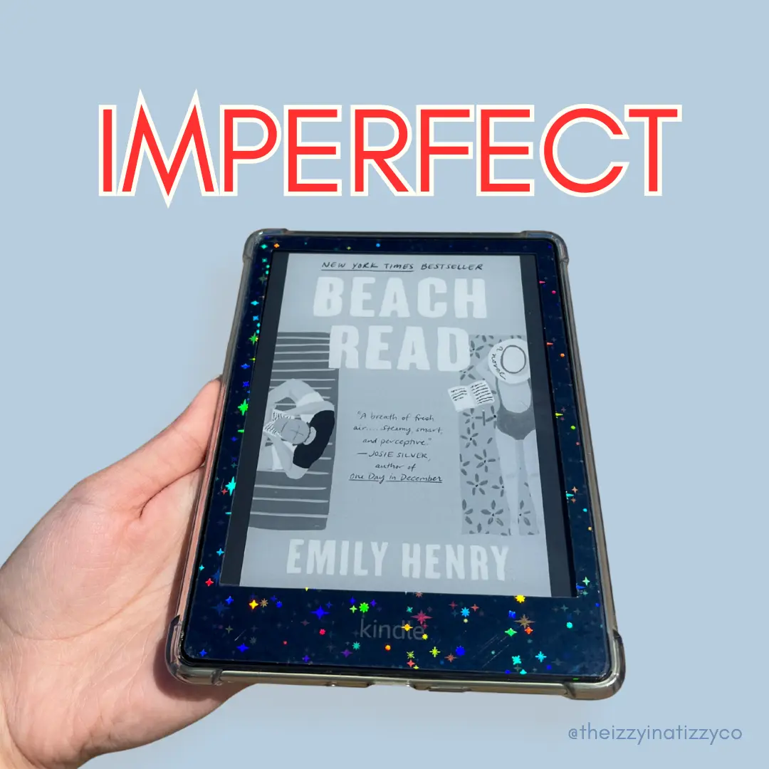 IMPERFECT Holographic kindle skin, discounted kindle decal, holographic sparkle kindle skins IMPERFECT Holographic kindle skin, discounted kindle decal, holographic sparkle kindle skins
