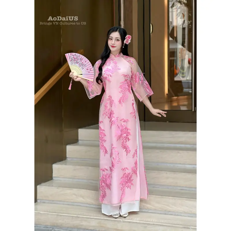 Dres asian pink - TikTok Shop Dres asian pink - TikTok Shop