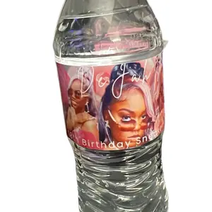 Customized Party Favors - Perfect for Any Occasion