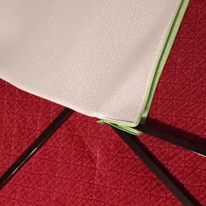 REair Washable and Reusable Air Filter for AC HVAC Furnace, MREV 8 Air Filters Machine Washable & Dryer Friendly, AC Furnace Air Filter White