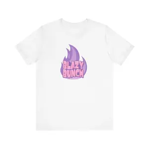Blazy Suzan T-Shirt Blazy Suzan T-Shirt
