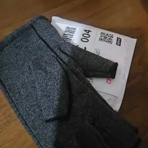 2 Pairs Arthritis Compression Gloves for Women Men, Carpal Tunnel Pain Relief, Fingerless for Typing Both Hands ( Small Pack ) lady baggy cardigan perfect holiday party favor thick plush green candlestick easy cut wooden peanut  chain jacquard design Free