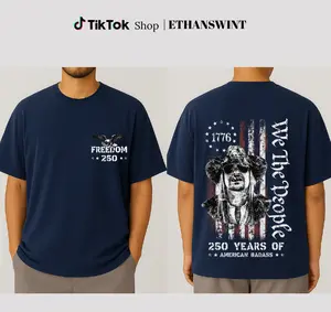 K Rock We The People Vintage Shirt Sweatshirt Hoodie