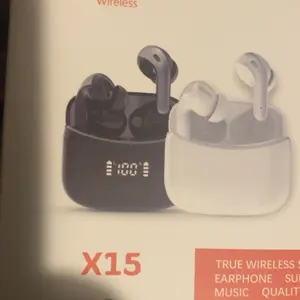 review image 2