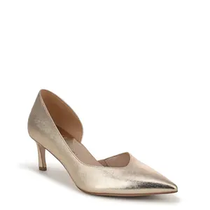 Naturalizer Womens Faith Pump - Medium & Wide Width