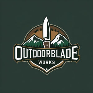 OutdoorBlade Works