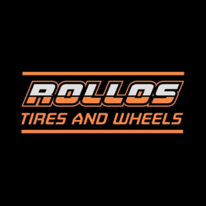 rollostiresandwheels