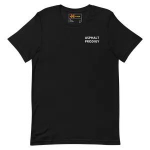 Asphalt Prodigy T-Shirt