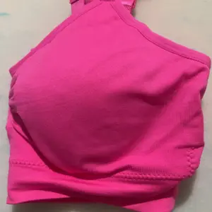 review image 6