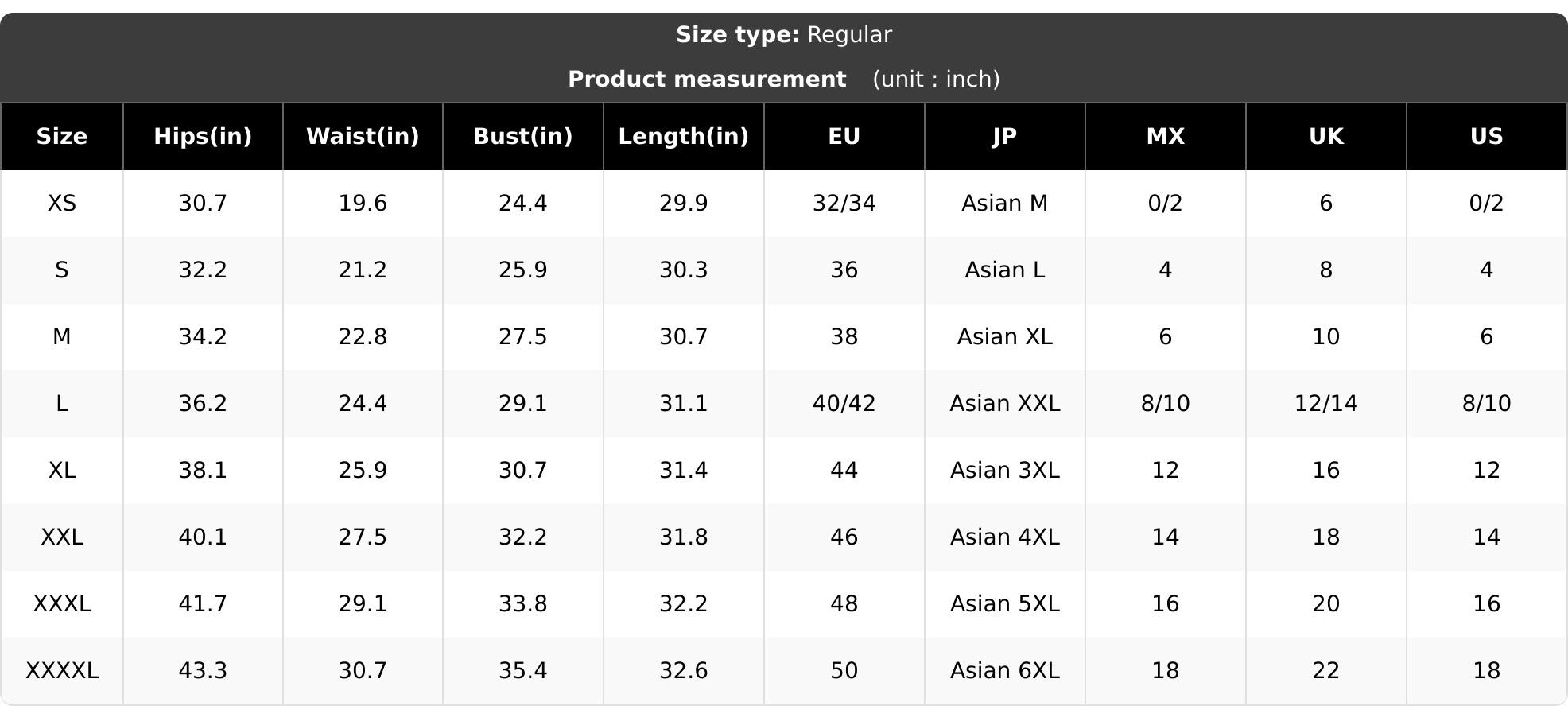 Colombian Faja Women's Compression Body Shapewear Bodysuit, BBL Fajas, Zipper Front, Push-Up Design, Adjustable, Postpartum Recovery, Versatile Use, All-Season Wear