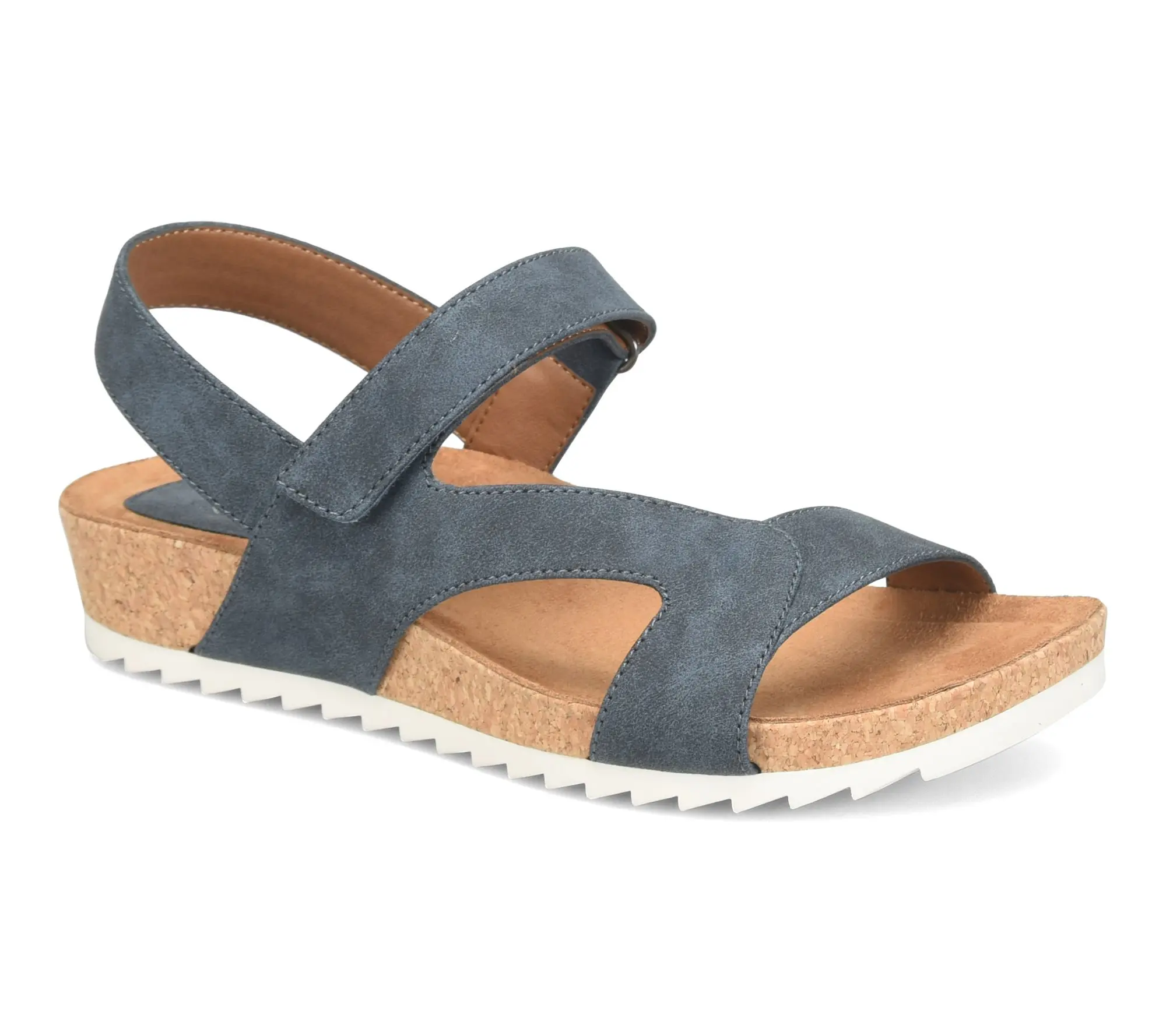Eurosoft Gillian Casual Sport Sandal