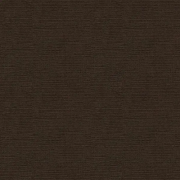 Heavenly 9008 Woven Chenille Fabric, Java