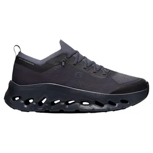 On Running Cloudtilt Moon Zendaya Graphite Ink 3WF30424717 Women's Fashion Shoes New