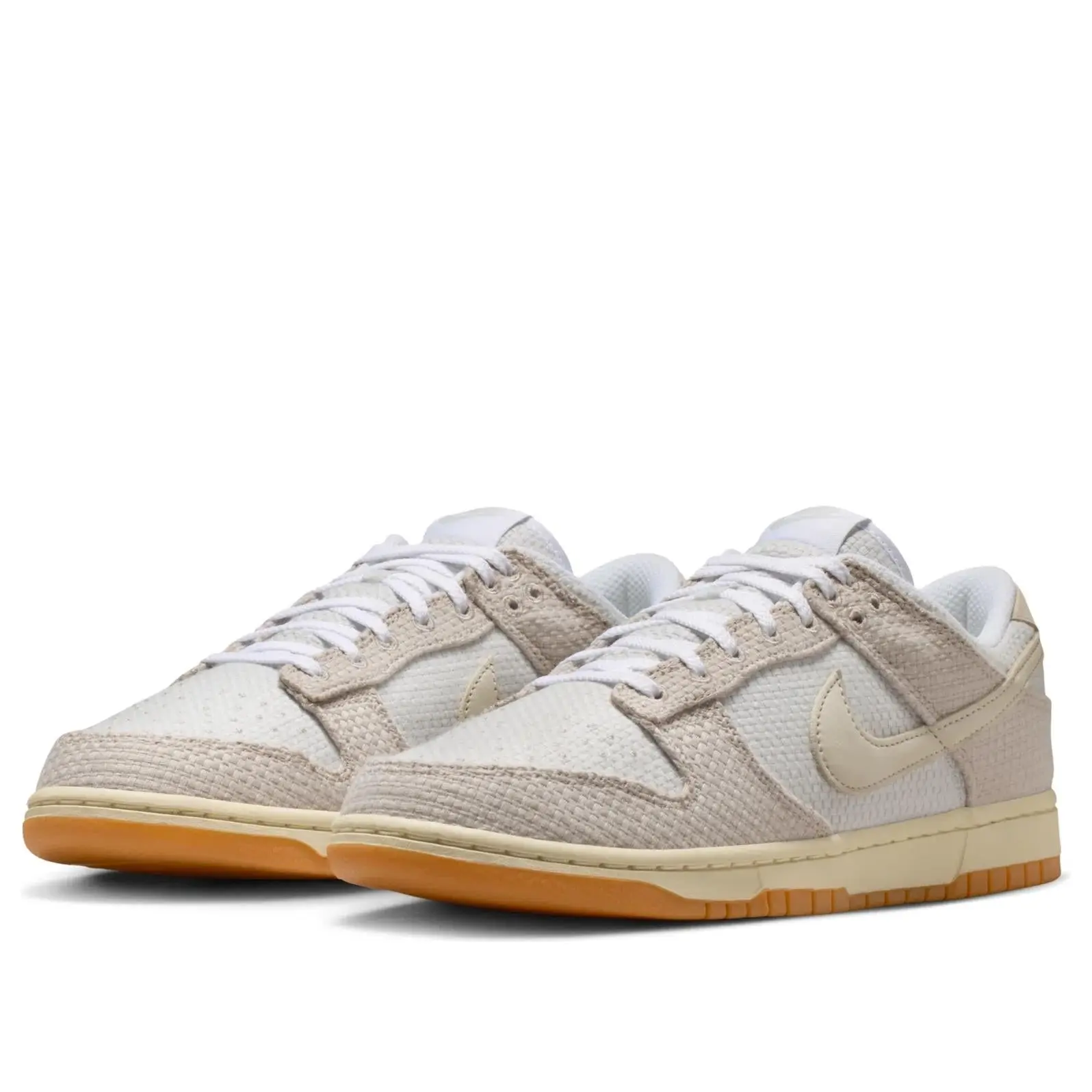 Nike Dunk Low Retro SE  Moon Particle Photon Dust