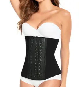 Lujan cinturilla látex