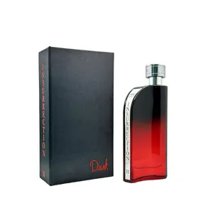 Insurrection II Dark Cologne by Reyane Tradition Insurrection II Dark Cologne by Reyane Tradition
