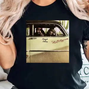 Robin Arellano Unisex Shirt, The Black Phone Movie Meme Shirt, Movie Retro Shirt, Soft Cotton, Comfy and Quality