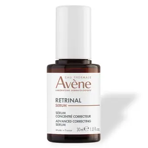 Avene Retrinal Advanced Correcting Serum Avene Retrinal Advanced Correcting Serum