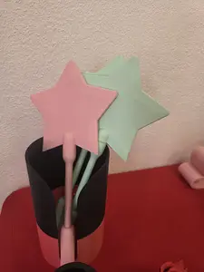 3d credit card wonds