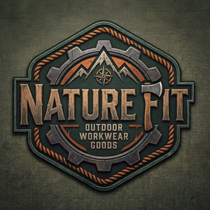 Nature Fit