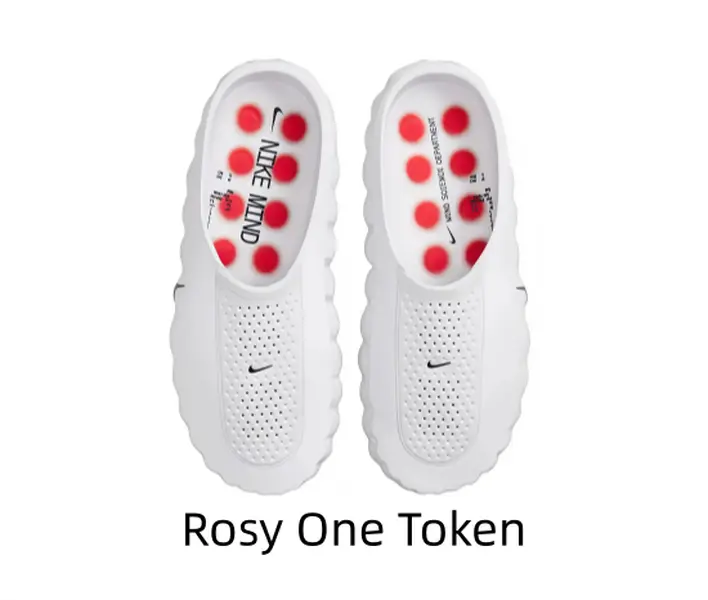 This two-tone cushioned clog uses lightweight quick-dry foam with anti-slip texture. It matches shorts and casual tees for lazy daily street styling all year round.