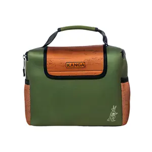 Woody BrewBox™ Woody BrewBox™