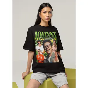 Johnny Knoxville Shirt, johnny knoxville tshirt,johnny knoxville sweatshirt,johnny knoxville hoodie,johnny knoxville merch,comedy sweatshirt