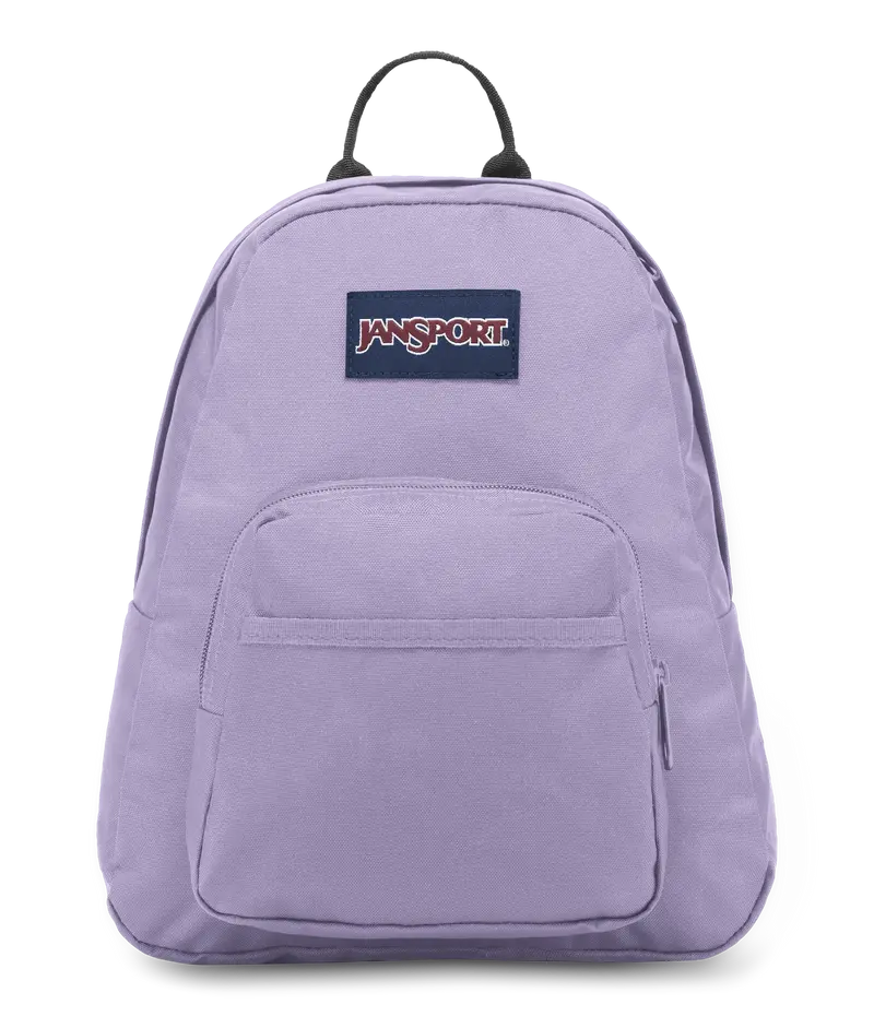 JanSport Unisex Half Pint Mini Backpack