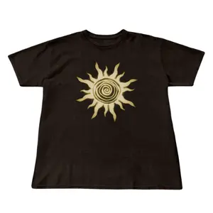 Hippie Sun Shirt, Cute Sun graphic tee, Summer shirts, Indie graphic tee, Cute shirts, Trendy shirts, Graphic tees, Hippie clothing