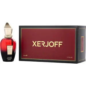 Xerjoff Golden Moka By Xerjoff Parfum For Unisex