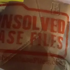 review image 2