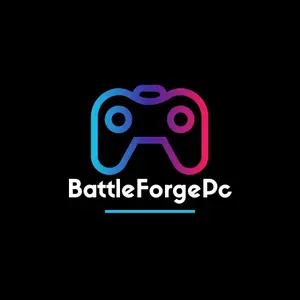 BattleForgePC