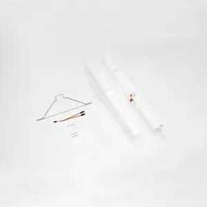 1300mm PA-18 Float Set （Suitable for 1300mm PA-18）