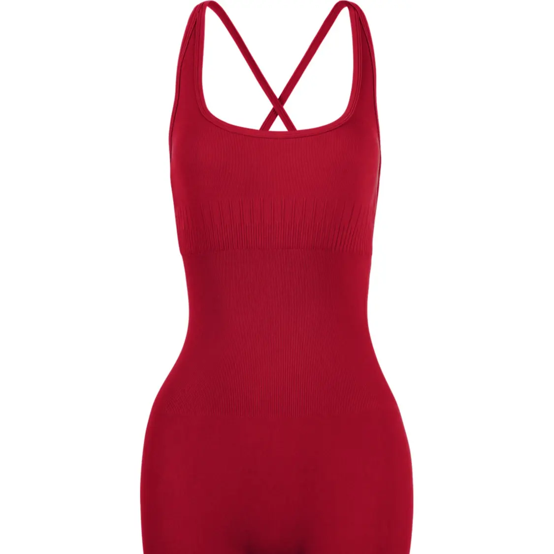 Chili Red