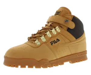 Fila V13 Boot Mens Shoes Best Seller