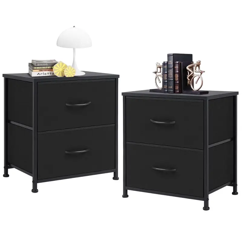 bedroom dresser desk combo - TikTok Shop
