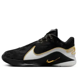 Nike LeBron 22 'Mogul' HV8454-100