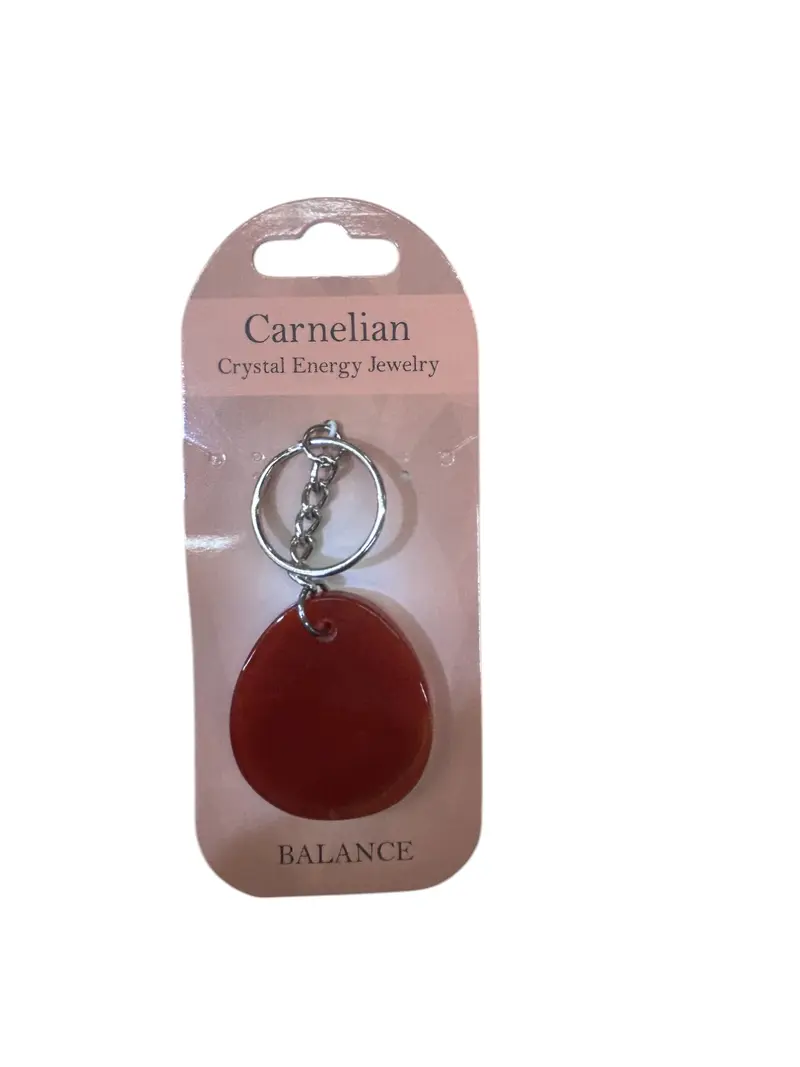 key chain singapore - TikTok Shop