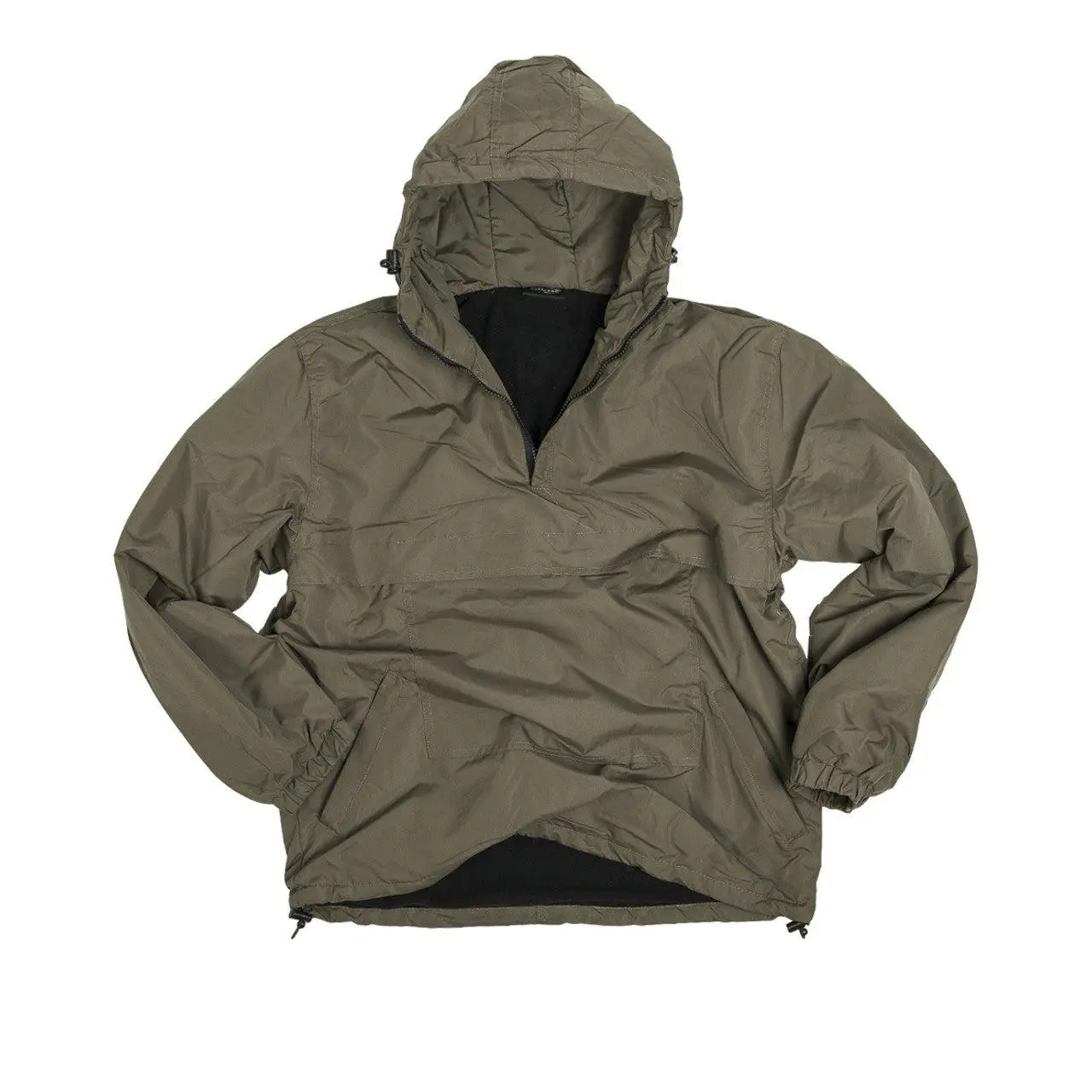 MIL-TEC® Winter Combat Anorak MIL-TEC® Winter Combat Anorak