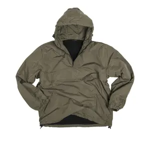 MIL-TEC® Winter Combat Anorak