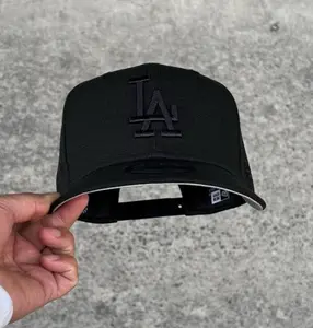 New Era 9FIFTY New York Yankees pink MLB Cap - Adjustable Classic Baseball Hat