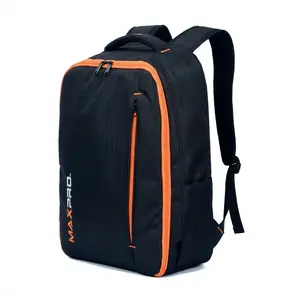 Maxpack Backpack Maxpack Backpack