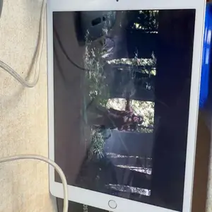review image 2