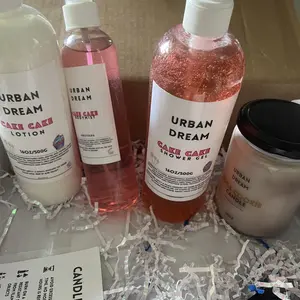 review image 3