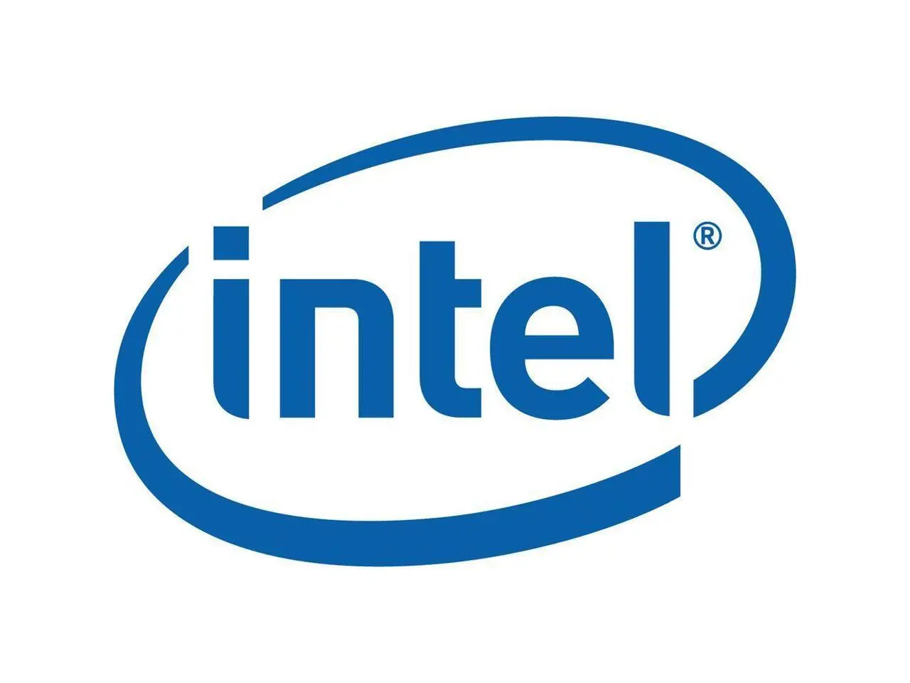 Intel Ethernet Network Adapter - SFP28 - PCI Express - E830-XXVDA2 Intel Ethernet Network Adapter - SFP28 - PCI Express - E830-XXVDA2