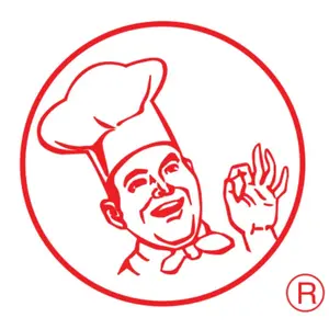 Smart Cook USA, Inc.